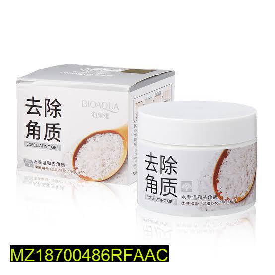 Pack Of 3 Skin Care Bundle
