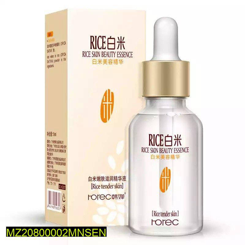 Beauty serum 15 ml