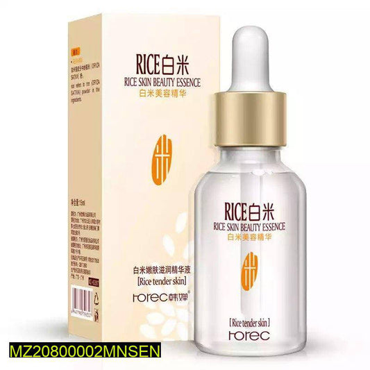 Beauty serum 15 ml