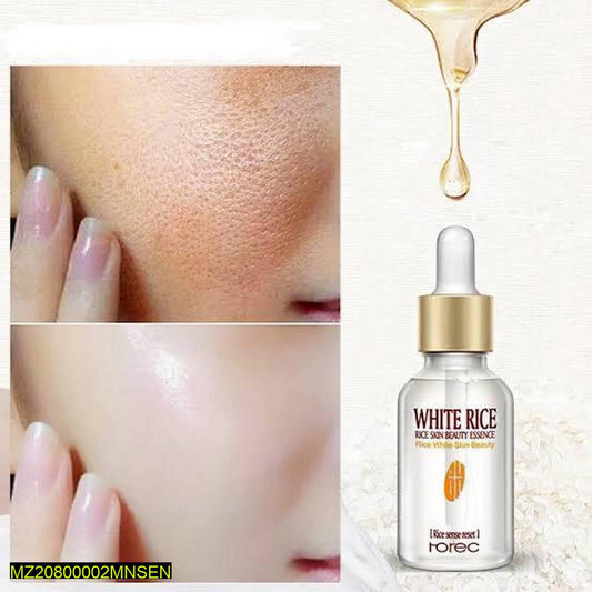 Beauty serum 15 ml